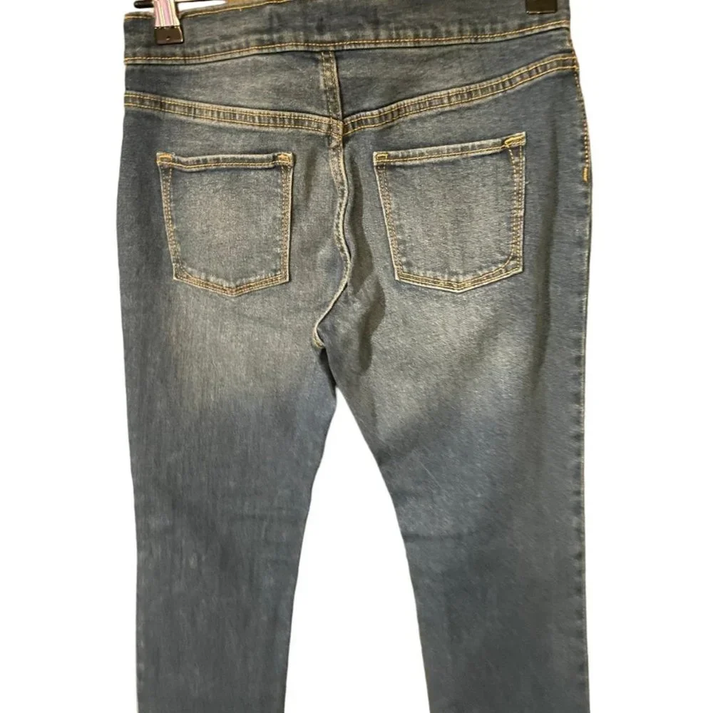 Old Navy‎ Skinny Jeans Girls